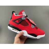 308497-603 Bravo Retro Jordan Toro 4 0530